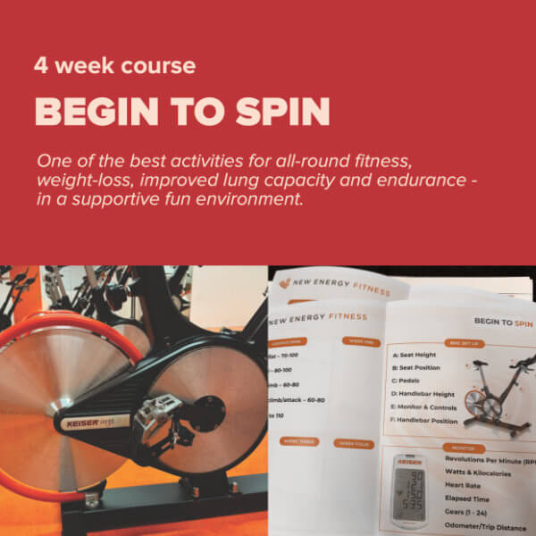 Begin to Spin workshop with Jenna Carlton in Winchester, Hampshire