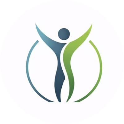 James Elsworth, Chiropractor at New Energy Fitness, Winchester